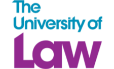 University of Law